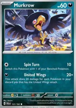 /products/pokemon/mur/murkrow/paldea-evolved-murkrow-715606.jpg