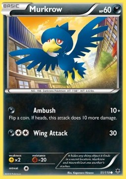 /products/pokemon/mur/murkrow/phantom-forces-murkrow-281857.jpg