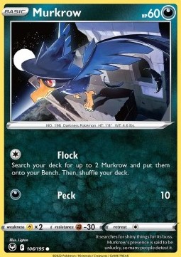 /products/pokemon/mur/murkrow/silver-tempest-murkrow-682153.jpg