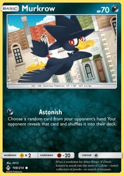 /products/pokemon/mur/murkrow/unbroken-bonds-murkrow-372398.jpg