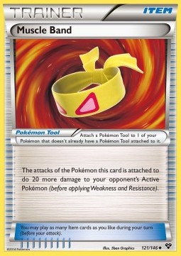 /products/pokemon/mus/muscle-band/xy-muscle-band-281458.jpg