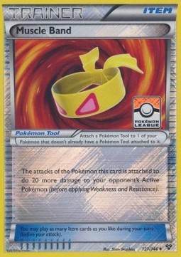 /products/pokemon/mus/muscle-band/xy-muscle-band-371600.jpg