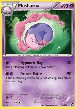 /products/pokemon/mus/musharna/black-white-musharna-279787.jpg