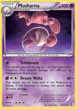 /products/pokemon/mus/musharna/boundaries-crossed-musharna-280656.jpg