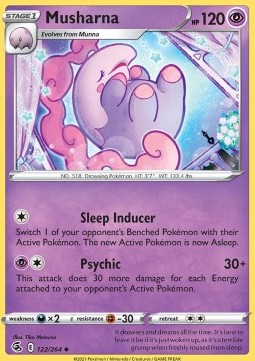 /products/pokemon/mus/musharna/fusion-strike-musharna-582647.jpg