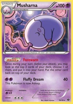 /products/pokemon/mus/musharna/next-destinies-musharna-280284.jpg