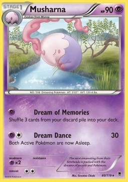 /products/pokemon/mus/musharna/phantom-forces-musharna-281846.jpg