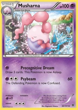 /products/pokemon/mus/musharna/plasma-blast-musharna-281061.jpg