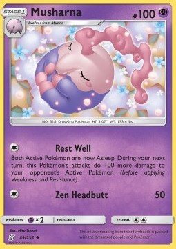 /products/pokemon/mus/musharna/unified-minds-musharna-388252.jpg