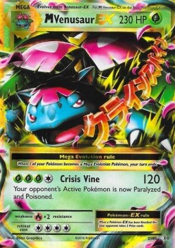 /products/pokemon/mve/mvenusaur-ex/evolutions-mvenusaur-ex-293359.jpg