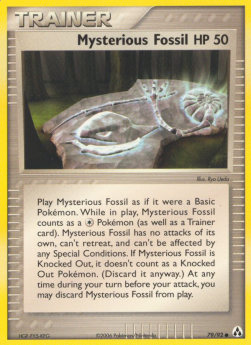 /products/pokemon/mys/mysterious-fossil/ex-legend-maker-mysterious-fossil-276956.jpg