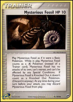 /products/pokemon/mys/mysterious-fossil/ex-sandstorm-mysterious-fossil-275868.jpg