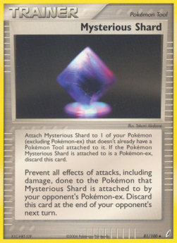 /products/pokemon/mys/mysterious-shard/ex-crystal-guardians-mysterious-shard-277162.jpg