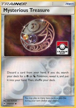 /products/pokemon/mys/mysterious-treasure/forbidden-light-mysterious-treasure-449183.jpg