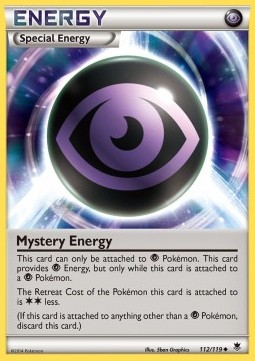 /products/pokemon/mys/mystery-energy/phantom-forces-mystery-energy-281919.jpg