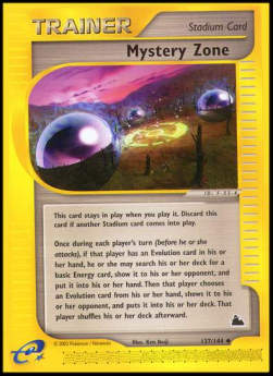 /products/pokemon/mys/mystery-zone/skyridge-mystery-zone-275395.jpg