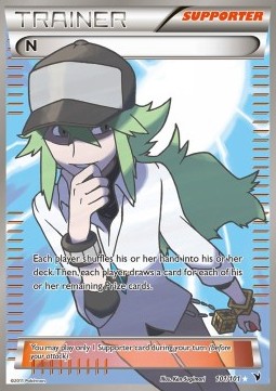 /products/pokemon/n-n/n-nvi-101/noble-victories-n-nvi-101-280224.jpg