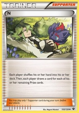 /products/pokemon/n/n/fates-collide--289925.jpg