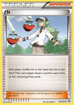 /products/pokemon/n/n/noble-victories--280215.jpg