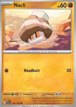 /products/pokemon/nacli/nacli/paldea-evolved--715595.jpg