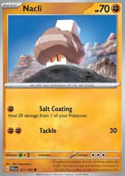 /products/pokemon/nacli/nacli/paldea-evolved--715596.jpg