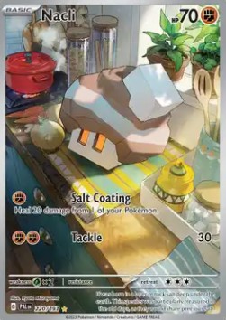 /products/pokemon/nacli/nacli/paldea-evolved--715695.jpg