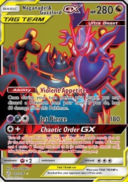 /products/pokemon/nag/naganadel-guzzlord-gx/cosmic-eclipse-naganadel-guzzlord-gx-408709.jpg