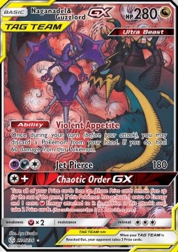 /products/pokemon/nag/naganadel-guzzlord-gx/cosmic-eclipse-naganadel-guzzlord-gx-408714.jpg