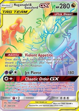 /products/pokemon/nag/naganadel-guzzlord-gx/cosmic-eclipse-naganadel-guzzlord-gx-410629.jpg