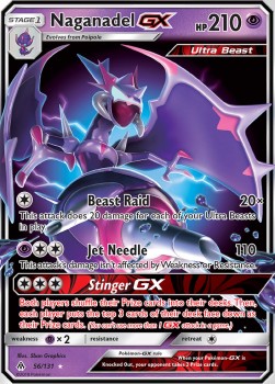 /products/pokemon/nag/naganadel-gx/forbidden-light-naganadel-gx-319907.jpg