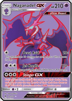 /products/pokemon/nag/naganadel-gx/forbidden-light-naganadel-gx-355632.jpg
