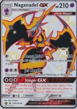 /products/pokemon/nag/naganadel-gx/hidden-fates-naganadel-gx-396957.jpg