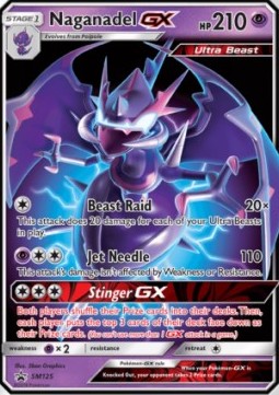 /products/pokemon/nag/naganadel-gx/sm-black-star-promos-naganadel-gx-364217.jpg