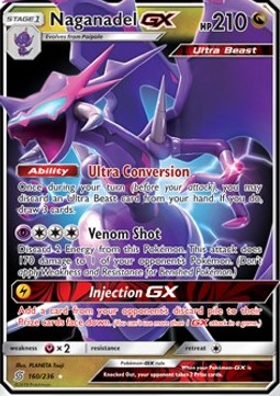 /products/pokemon/nag/naganadel-gx/unified-minds-naganadel-gx-378873.jpg