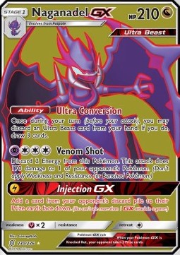 /products/pokemon/nag/naganadel-gx/unified-minds-naganadel-gx-388937.jpg