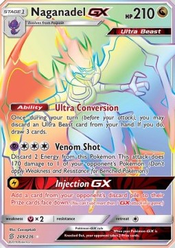 /products/pokemon/nag/naganadel-gx/unified-minds-naganadel-gx-389037.jpg