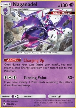 /products/pokemon/nag/naganadel/lost-thunder-naganadel-365745.jpg