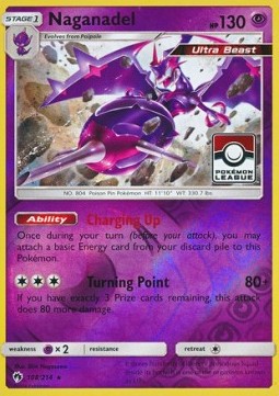 /products/pokemon/nag/naganadel/lost-thunder-naganadel-371638.jpg