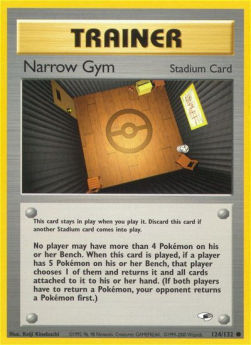 /products/pokemon/nar/narrow-gym/gym-heroes-narrow-gym-274260.jpg