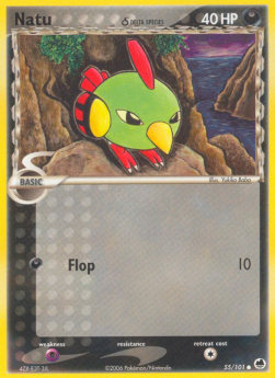 /products/pokemon/nat/natu-i-delta-species/ex-dragon-frontiers-natu-i-delta-species-277260.jpg