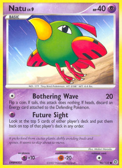 /products/pokemon/nat/natu-lv9/secret-wonders-natu-lv9-277849.jpg