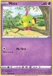 Natu 