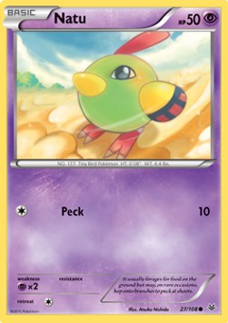 /products/pokemon/nat/natu-ros-27/roaring-skies-natu-ros-27-282695.jpg