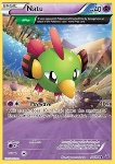 Natu 