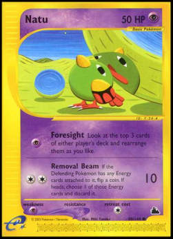 /products/pokemon/nat/natu-sk-80/skyridge-natu-sk-80-275338.jpg