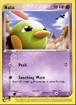 Natu