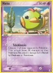 Natu