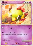 Natu