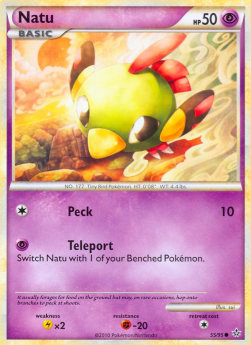 /products/pokemon/nat/natu-ul-55/unleashed-natu-ul-55-279211.jpg