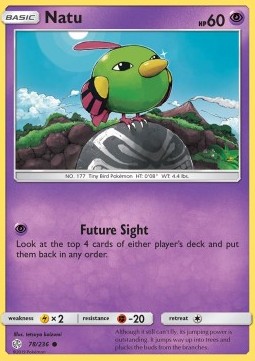 /products/pokemon/natu/natu/cosmic-eclipse--408034.jpg